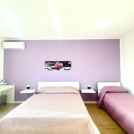 B&B L'Oblo'-3
