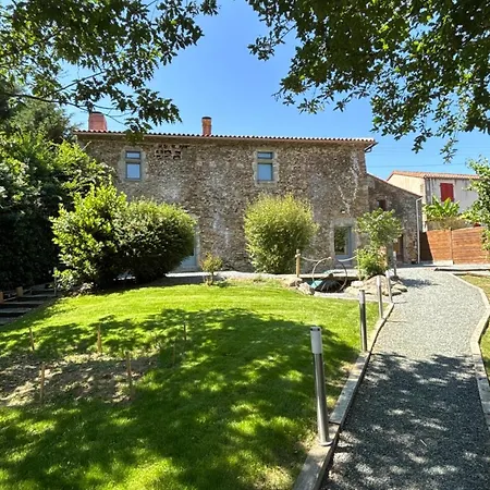 Le Logis du Petit Lay-3