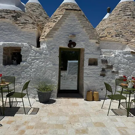 Trulli e Frasche-3
