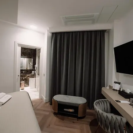 SOFIA Ultra Suite Collection-2
