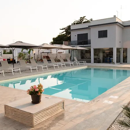 B&B L'Oblo'-2