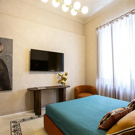 Reverse Art Hotel-2