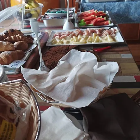 B&B Cristina-3