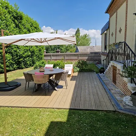 D'anciennes "chambres de bonnes"-3