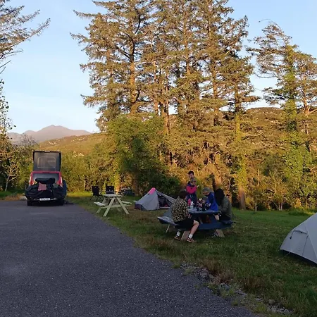 Climbers Inn-3