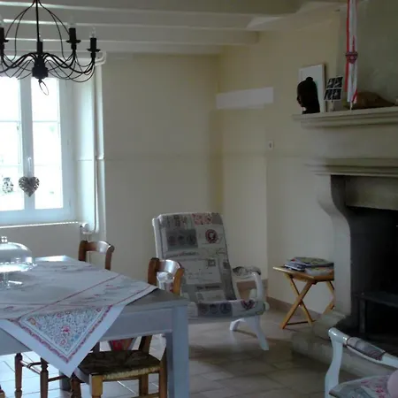 Bedloire-2