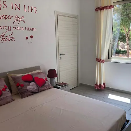 B&B Isola Mia-3
