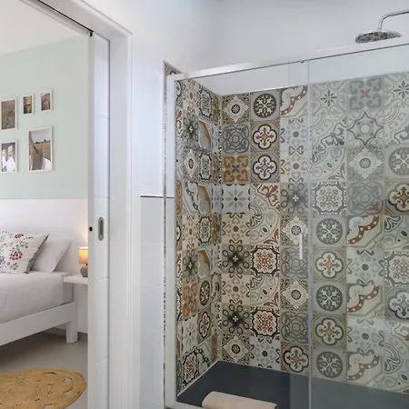 Suites Bene Lanzarote-3