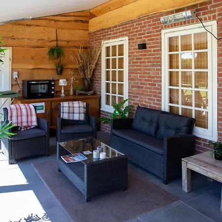 Logies-Spier-3