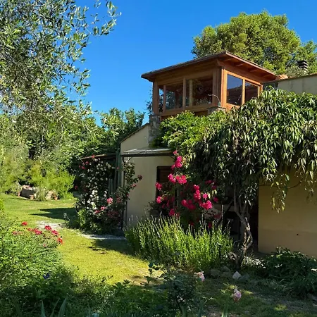 Au-Ra Vegan B&B-2