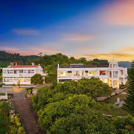 Rose Hill Bungalow-2