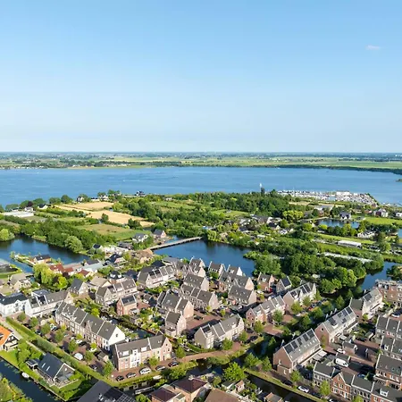B&B De Tulpentoren-3