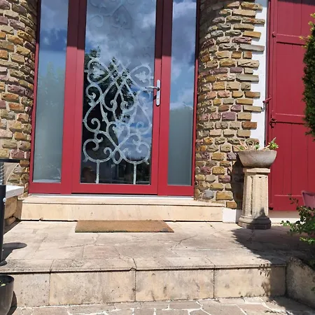 Chez Toinette-3