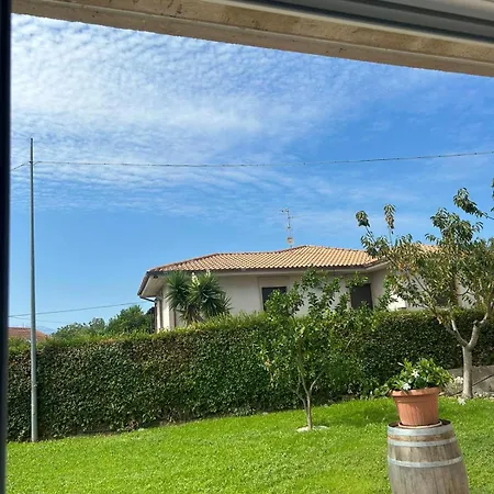 B&B Sophia-2