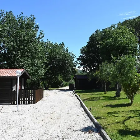 Maiano Relais-2