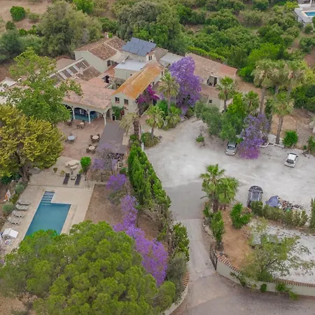 Finca La Mota-2