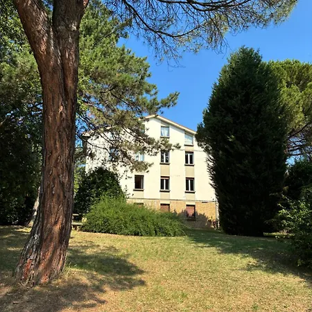 Basisa Bed&Breakfast-3