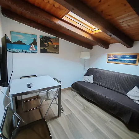 B&B I Licutiani-3