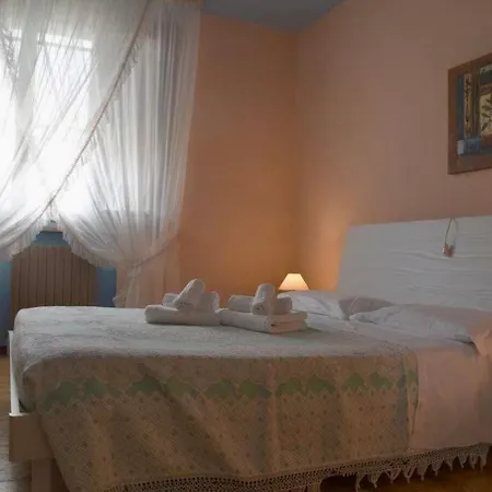 Agriturismo I Portici-2