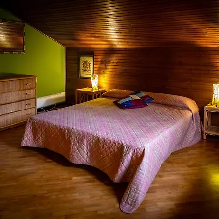 B&B Pian Savin-2