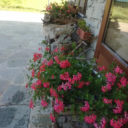 Alloggio del contadino-2