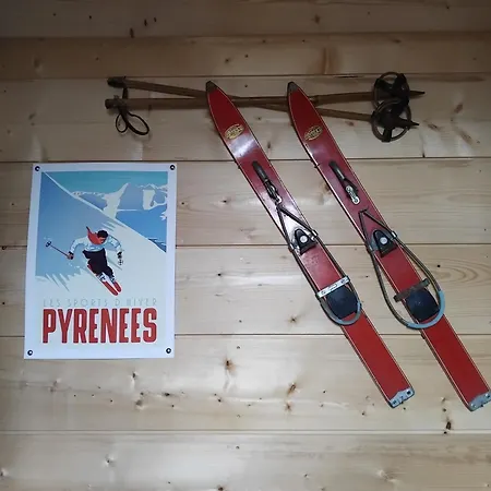 La Grande Ourse-3