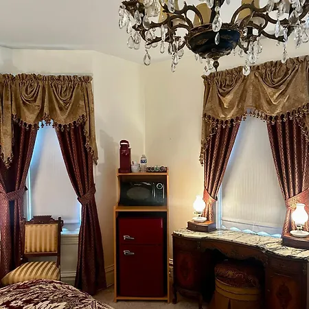 Breese Inn-3