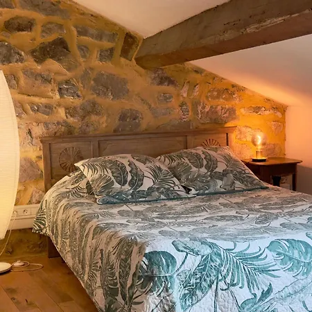 Le Petit Clos-2