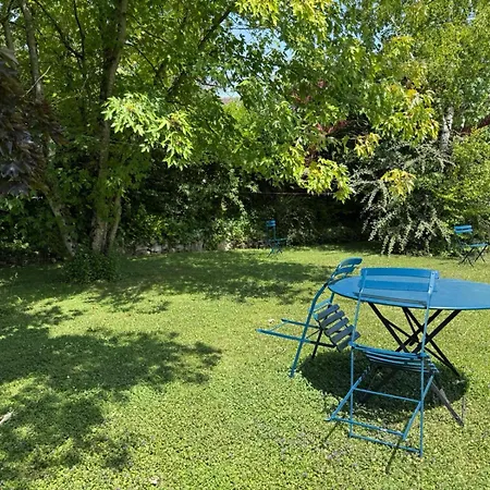 Sous les toits-3