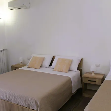 Tenuta Petra Chiara-3