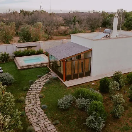 Masseria Casina Fiocca-2