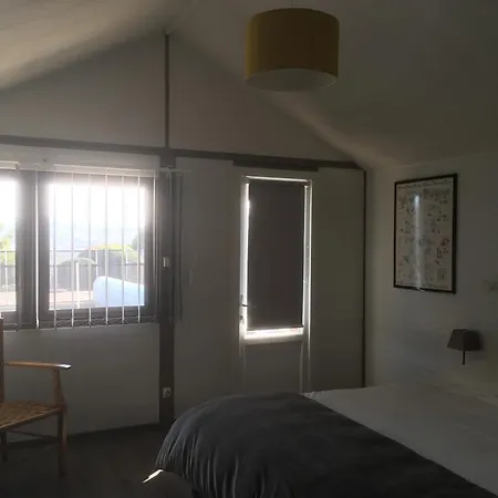 La Villa des Poètes-3