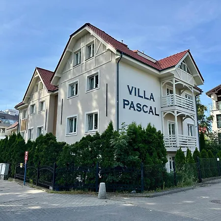 Villa Pascal-2