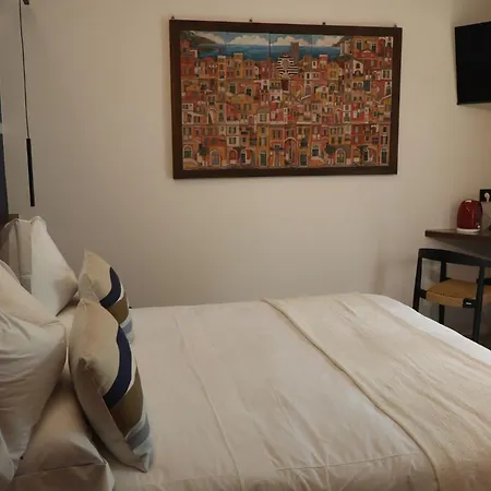 Locanda A Cà Du Gigante-3