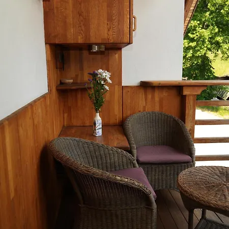 Miskar Rooms-3