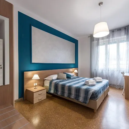 Bed And Breakfast Sognando Verso La Torre-2