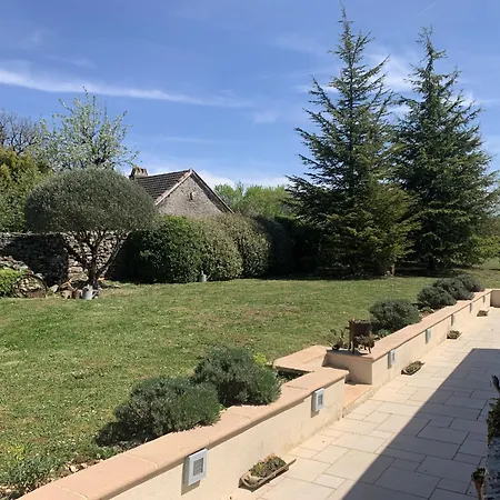 Le Couvent-3