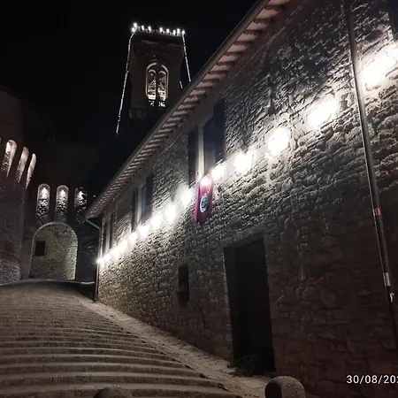 B&B Al Borgo-2