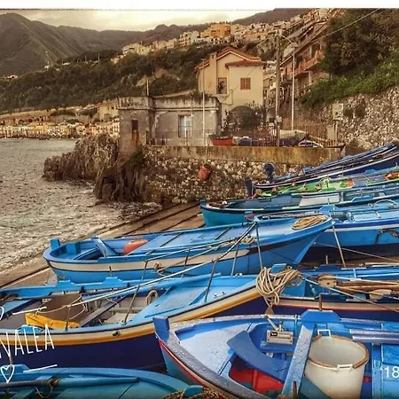 Al Quindici Scilla-3