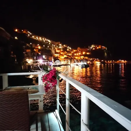 Al Quindici Scilla-2