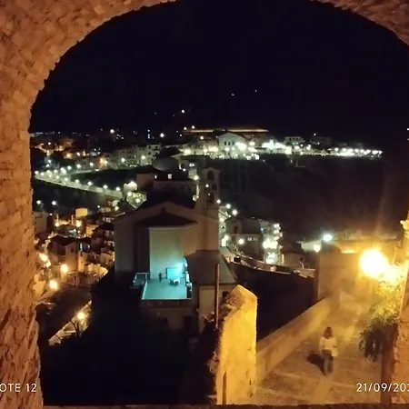 Al Quindici Scilla-3