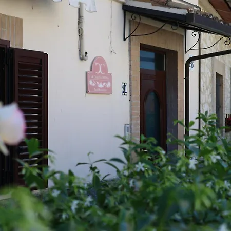 La casa di Cristina-3