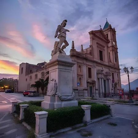 Villa Bona-2