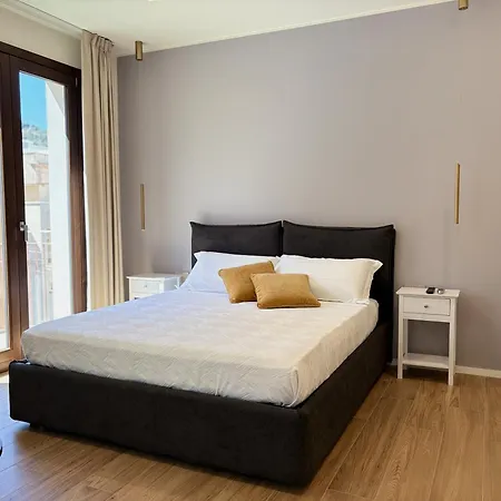 Acquamarina Rooms-3