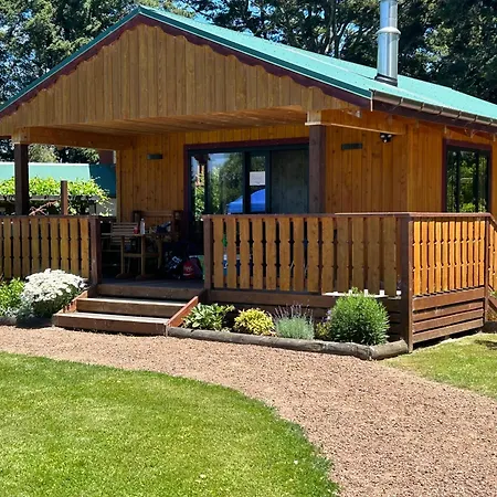 The River Lodge-2