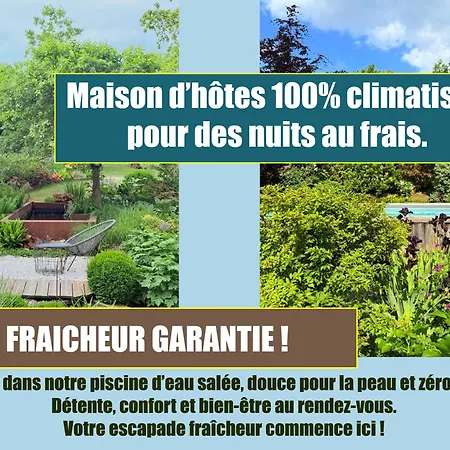 L'Ecole des Garçons-3