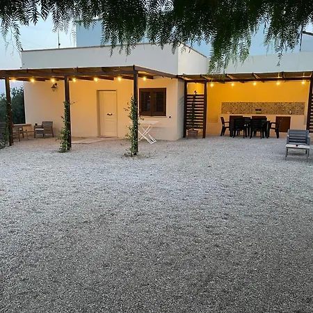 B&B Villa Jonica-3