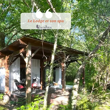 Les Landines-2