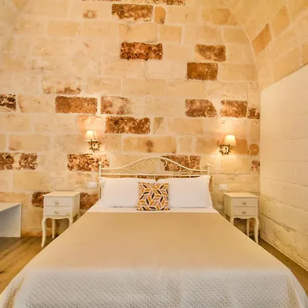 Marea Central Rooms - Housea-2