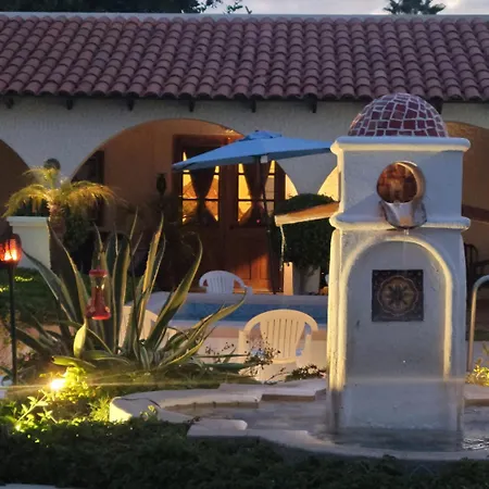 Casa Magdalena-2